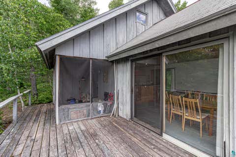 Tiny photo for 13412 Bear Paw Tr, Ely, MN 55731 (MLS # 6127414)