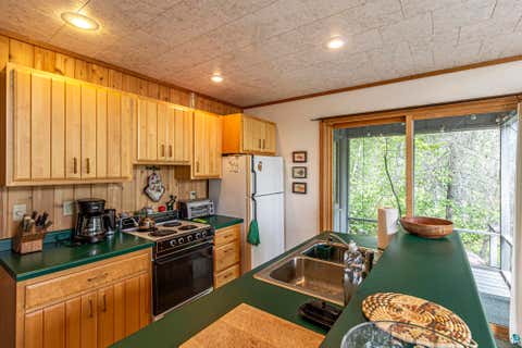 Tiny photo for 13412 Bear Paw Tr, Ely, MN 55731 (MLS # 6127414)