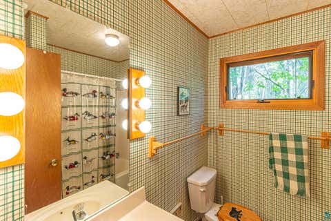 Tiny photo for 13412 Bear Paw Tr, Ely, MN 55731 (MLS # 6127414)