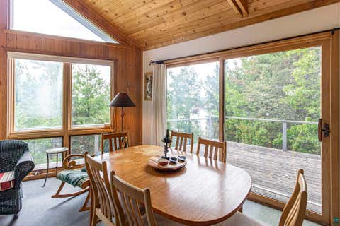 Tiny photo for 13412 Bear Paw Tr, Ely, MN 55731 (MLS # 6127414)