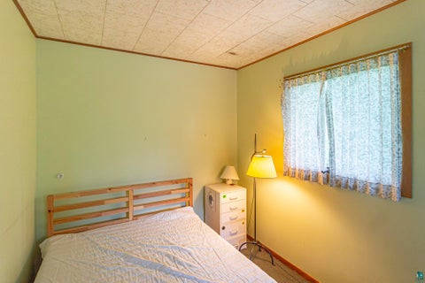 Tiny photo for 13412 Bear Paw Tr, Ely, MN 55731 (MLS # 6127414)