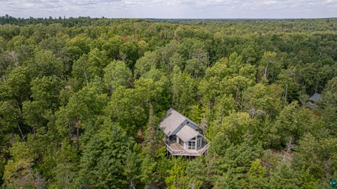 Tiny photo for 13412 Bear Paw Tr, Ely, MN 55731 (MLS # 6127414)