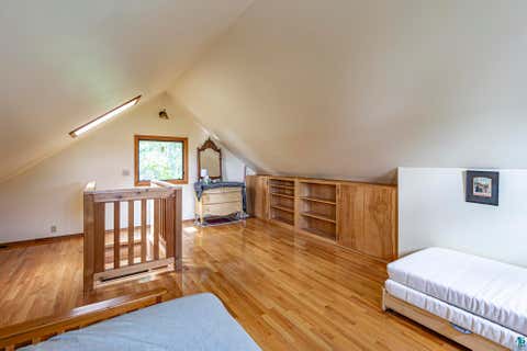 Tiny photo for 13412 Bear Paw Tr, Ely, MN 55731 (MLS # 6127414)
