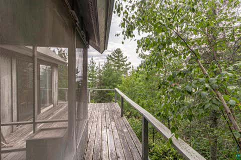 Tiny photo for 13412 Bear Paw Tr, Ely, MN 55731 (MLS # 6127414)