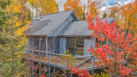 Tiny photo for 13412 Bear Paw Tr, Ely, MN 55731 (MLS # 6127414)