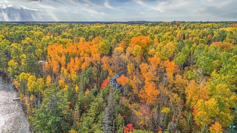 Tiny photo for 13412 Bear Paw Tr, Ely, MN 55731 (MLS # 6127414)