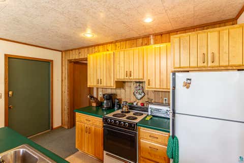 Tiny photo for 13412 Bear Paw Tr, Ely, MN 55731 (MLS # 6127414)