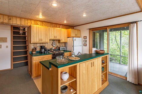 Tiny photo for 13412 Bear Paw Tr, Ely, MN 55731 (MLS # 6127414)
