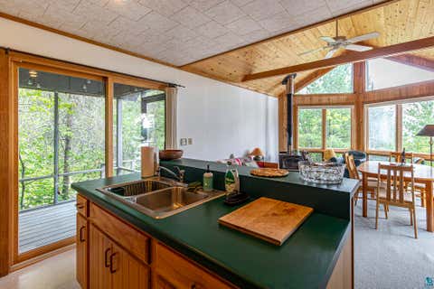 Tiny photo for 13412 Bear Paw Tr, Ely, MN 55731 (MLS # 6127414)
