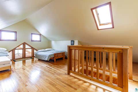 Tiny photo for 13412 Bear Paw Tr, Ely, MN 55731 (MLS # 6127414)
