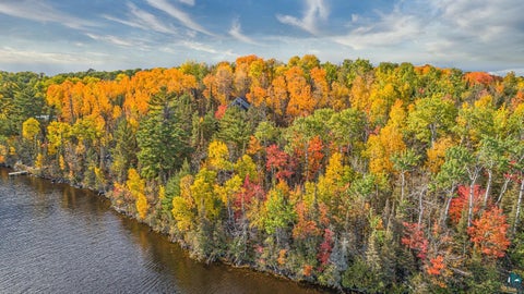 Tiny photo for 13412 Bear Paw Tr, Ely, MN 55731 (MLS # 6127414)