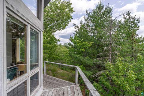 Tiny photo for 13412 Bear Paw Tr, Ely, MN 55731 (MLS # 6127414)