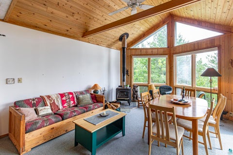 Tiny photo for 13412 Bear Paw Tr, Ely, MN 55731 (MLS # 6127414)