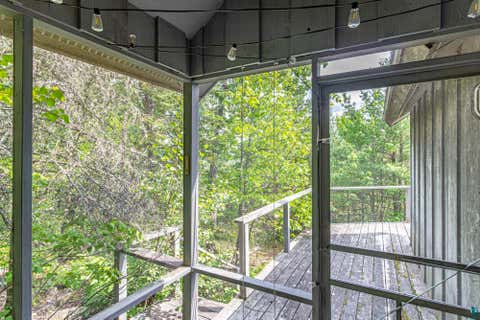 Tiny photo for 13412 Bear Paw Tr, Ely, MN 55731 (MLS # 6127414)