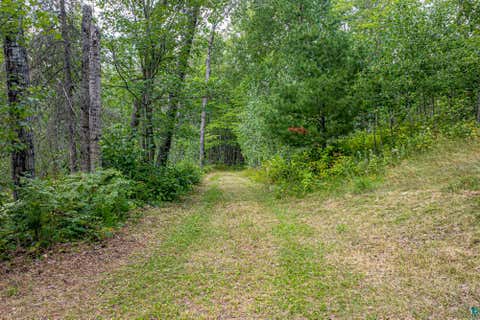 Tiny photo for 13412 Bear Paw Tr, Ely, MN 55731 (MLS # 6127414)