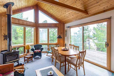 Tiny photo for 13412 Bear Paw Tr, Ely, MN 55731 (MLS # 6127414)
