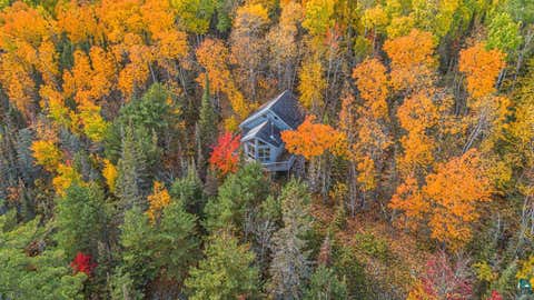Tiny photo for 13412 Bear Paw Tr, Ely, MN 55731 (MLS # 6127414)