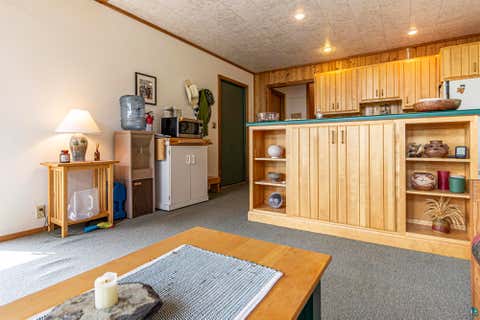 Tiny photo for 13412 Bear Paw Tr, Ely, MN 55731 (MLS # 6127414)
