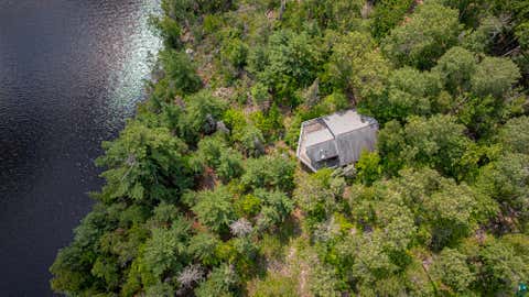 Tiny photo for 13412 Bear Paw Tr, Ely, MN 55731 (MLS # 6127414)