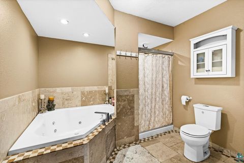 Tiny photo for 351 Erkkila Rd, Esko, MN 55733 (MLS # 6125600)