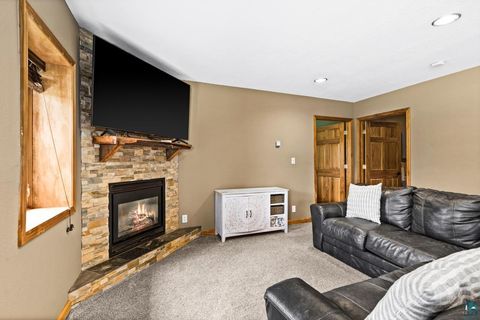 Tiny photo for 351 Erkkila Rd, Esko, MN 55733 (MLS # 6125600)