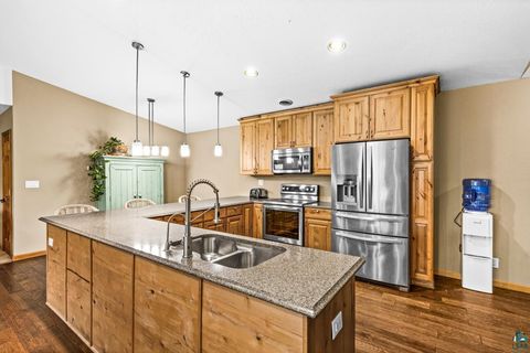 Tiny photo for 351 Erkkila Rd, Esko, MN 55733 (MLS # 6125600)
