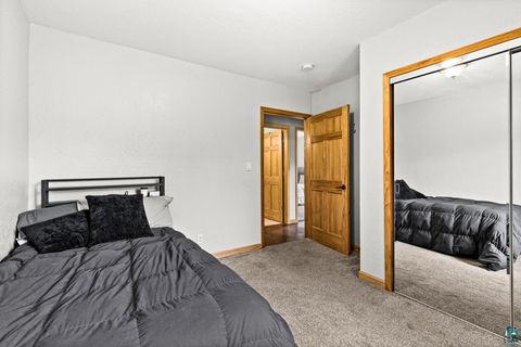 Tiny photo for 351 Erkkila Rd, Esko, MN 55733 (MLS # 6125600)