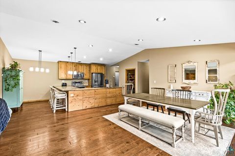 Tiny photo for 351 Erkkila Rd, Esko, MN 55733 (MLS # 6125600)