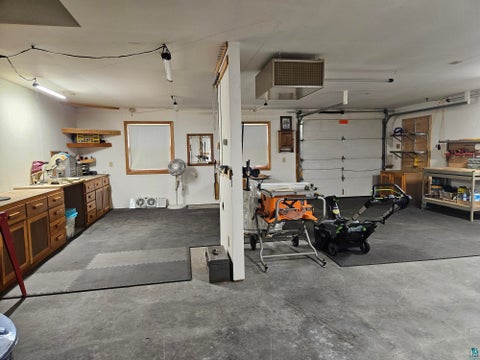 Tiny photo for 701 N Auburn Ave, Eveleth, MN 55734 (MLS # 6127019)