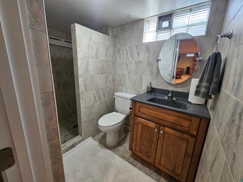 Tiny photo for 701 N Auburn Ave, Eveleth, MN 55734 (MLS # 6127019)