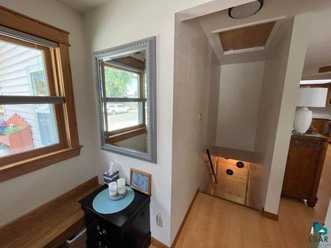 Tiny photo for 701 N Auburn Ave, Eveleth, MN 55734 (MLS # 6127019)