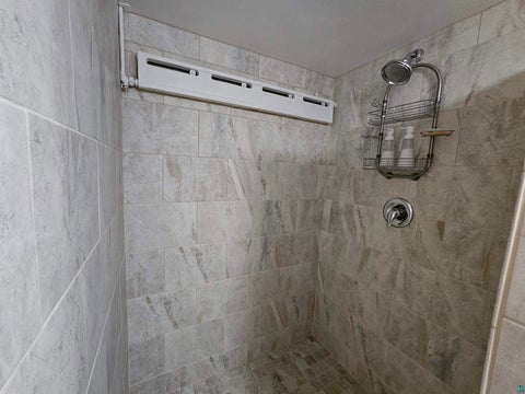 Tiny photo for 701 N Auburn Ave, Eveleth, MN 55734 (MLS # 6127019)