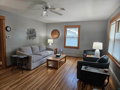 Tiny photo for 701 N Auburn Ave, Eveleth, MN 55734 (MLS # 6127019)