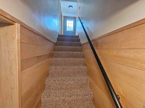 Tiny photo for 701 N Auburn Ave, Eveleth, MN 55734 (MLS # 6127019)