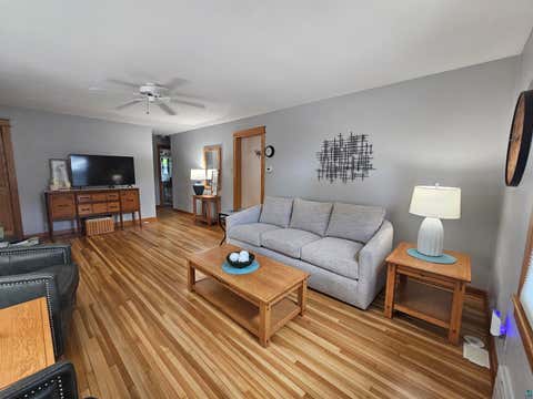 Tiny photo for 701 N Auburn Ave, Eveleth, MN 55734 (MLS # 6127019)