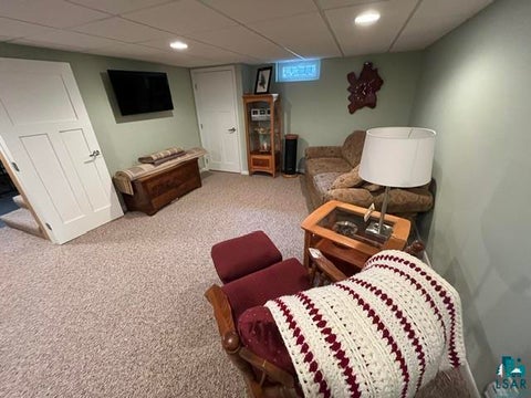 Tiny photo for 701 N Auburn Ave, Eveleth, MN 55734 (MLS # 6127019)