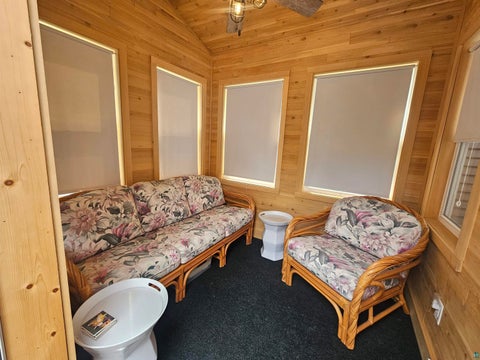 Tiny photo for 701 N Auburn Ave, Eveleth, MN 55734 (MLS # 6127019)