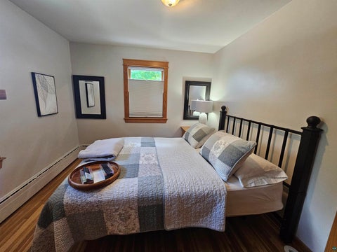 Tiny photo for 701 N Auburn Ave, Eveleth, MN 55734 (MLS # 6127019)