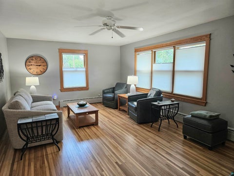 Tiny photo for 701 N Auburn Ave, Eveleth, MN 55734 (MLS # 6127019)