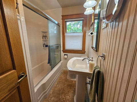Tiny photo for 701 N Auburn Ave, Eveleth, MN 55734 (MLS # 6127019)