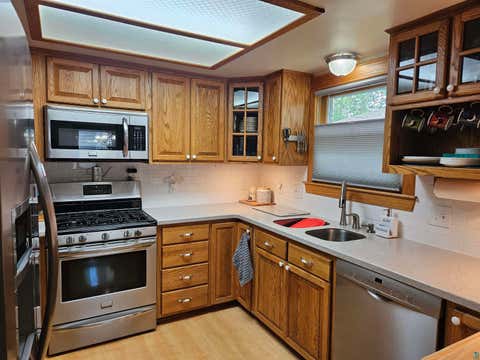 Tiny photo for 701 N Auburn Ave, Eveleth, MN 55734 (MLS # 6127019)
