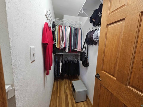 Tiny photo for 701 N Auburn Ave, Eveleth, MN 55734 (MLS # 6127019)