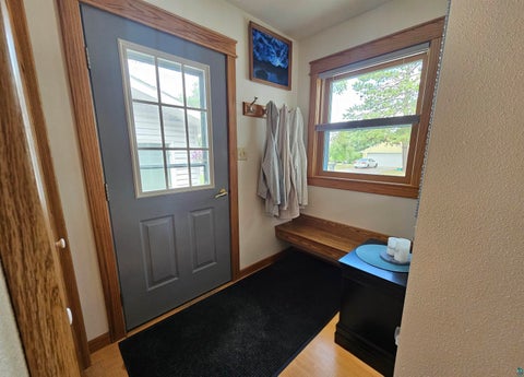 Tiny photo for 701 N Auburn Ave, Eveleth, MN 55734 (MLS # 6127019)