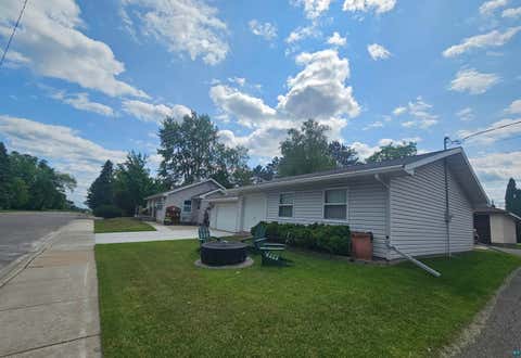 Tiny photo for 701 N Auburn Ave, Eveleth, MN 55734 (MLS # 6127019)