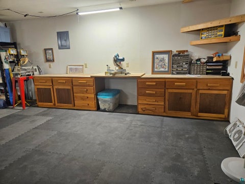 Tiny photo for 701 N Auburn Ave, Eveleth, MN 55734 (MLS # 6127019)