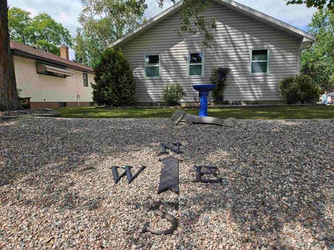Tiny photo for 701 N Auburn Ave, Eveleth, MN 55734 (MLS # 6127019)