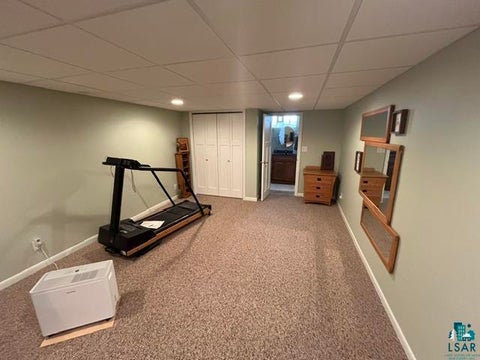 Tiny photo for 701 N Auburn Ave, Eveleth, MN 55734 (MLS # 6127019)