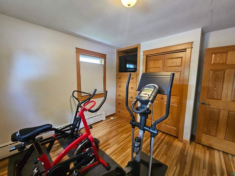 Tiny photo for 701 N Auburn Ave, Eveleth, MN 55734 (MLS # 6127019)