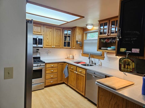 Tiny photo for 701 N Auburn Ave, Eveleth, MN 55734 (MLS # 6127019)