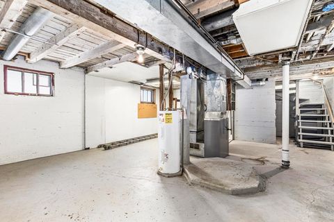 Tiny photo for 502 Sparkman Ave, Duluth, MN 55803 (MLS # 6123200)